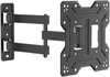 Monitorihoidja Sbox LCD-423, 23-43 tolli, kuni 30 kg, 200x200 mm