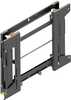 Videowall kinnitus Edbak VWPOPS55-L, kuni 55 tolli, must