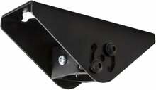 Laeadapter B Tech BT7808/B, kuni 140 kg, must