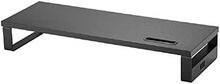 Monitorialus Equip 650881, must