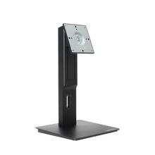 Monitorialus Terra 3030012, must