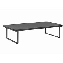 Monitorialus Gembird MS-TABLE-03, 10-40 tolli, kuni 20 kg