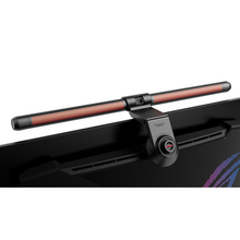 Monitori valgusriba ASUS ROG Aura, ALB01
