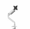 Monitorihoidik Neomounts DS70S-950WH1, 17-49 tolli, kuni 18 kg, valge