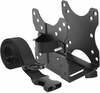 Monitorihoidik RaidSonic IB-MSA102-VM, kuni 5 kg