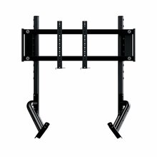 Monitorialus Oplite OP-R8-SMSB, 57 tolli, must