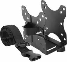 Monitorihoidik RaidSonic IB-MSA102-VM, kuni 5 kg