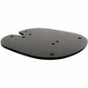 Ekraani alus B Tech BT8380-FFB/B, must