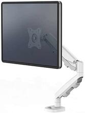 Monitorihoidik Fellowes 9683201, 40 tolli, valge