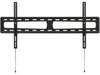 Kinnitus Hagor BL Fixed 800, 46-65 tolli, kuni 60 kg