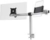 Monitorihoidja Durable 508723, 34 tolli, hõbe