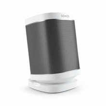 Kõlari alus Vogels SOUND 4113, valge