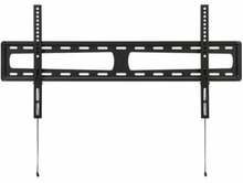 Kinnitus Hagor BL Fixed 800, 46-65 tolli, kuni 60 kg