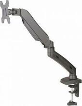 Monitorihoidik ART L-11GD, 13-27 tolli, kuni 7 kg