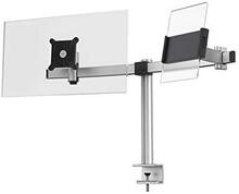 Monitorihoidja Durable 508723, 34 tolli, hõbe