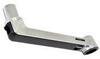 Pikendusvarras Ergotron LX EXTENSION ACCESSORY, 23 cm