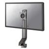 Monitorihoidik Neomounts FPMA-D860BLACK, 10-32 tolli, kuni 8 kg, must