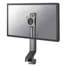 Monitorihoidik Neomounts FPMA-D860BLACK, 10-32 tolli, kuni 8 kg, must