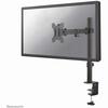 Monitorihoidik Neomounts FPMA-D540BLACK, 10-32 tolli, kuni 8 kg, must