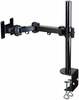 Monitori kinnitus NewStar FPMA-D960, 10-26 tolli, kuni 10 kg, must