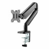 Monitorihoidja Deltaco ARM-0350, 17-32 tolli