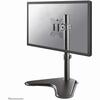 Monitorihoidik Neomounts By Newstar FPMA-D550SBLACK, 13-32 tolli, kuni 8 kg, must