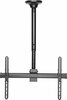 Monitorihoidik Vivolink VLMC3770S, 37-70 tolli, kuni 50 kg, must