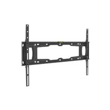 Televiisori kinnitus Barkan E400+.B, 32-90 tolli, fikseeritud, seinale, must