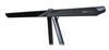 Monitorilamp Benq PianoLight 9H.W4JWT.ES1, must, 1070 lm