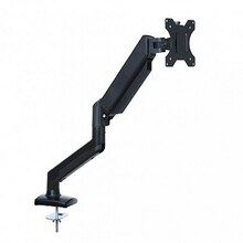 Monitorihoidik ART UM-115, 13-32 tolli, kuni 9 kg