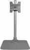 Monitorihoidik Startech ARMPIVSTND, 12-34 tolli, kuni 10 kg, must