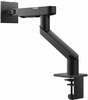 Monitori kinnitus Dell MSA20, 38 tolli, kuni 10 kg, must