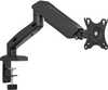 Monitorihoidik Icy Box IB-MS203-T, 32 tolli, kuni 9 kg, hall