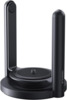 Gimbal kinnitus Anker Nebula Capsule, kuni 1 kg, must