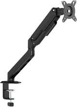 Monitorihoidja Sbox LCD-S012-3, 17-32 tolli, 2-9 kg, 100x100 mm