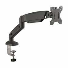 Monitorihoidik Barkan M121P, 13-29 tolli, kuni 6 kg