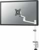 Monitori kinnitus Neomounts DS60-425WH1, 17-27 tolli, kuni 8 kg