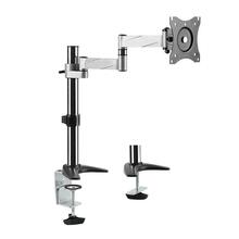 Monitorihoidik Logilink BP0076, 13-27 tolli, kuni 8 kg