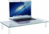 Monitorialus Neomounts By Newstar NSMONITOR10, kuni 25 kg