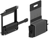 VESA kinnitus Dell 482-BBEP, must