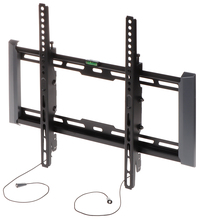 Laekinnitus Brateck LP77-44T