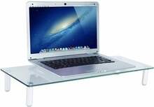 Monitorialus Neomounts By Newstar NSMONITOR10, kuni 25 kg