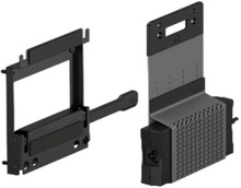 VESA kinnitus Dell 482-BBEP, must
