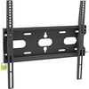 Monitori kinnitus Iiyama MD-WM4040, VESA 400x400, must