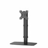 Monitori kinnitus Neomounts FPMA-D890BLACK, 10-30 tolli, kuni 6 kg, must