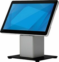 Monitorialus Elo Touch Systems E514693, 15-22 tolli