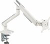 Monitorihoidik Alterzone Arm One, 17-32 tolli