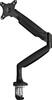 Monitorihoidik Startech ARMPIVOTHDB, kuni 32 tolli, alumiinium