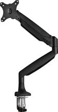 Monitorihoidik Startech ARMPIVOTHDB, kuni 32 tolli, alumiinium