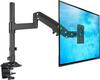 Monitori kinnitus NB H100, 17-30 tolli